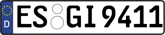 ES-GI9411