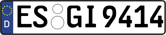 ES-GI9414