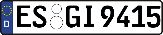 ES-GI9415