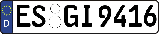 ES-GI9416