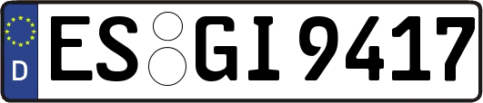 ES-GI9417