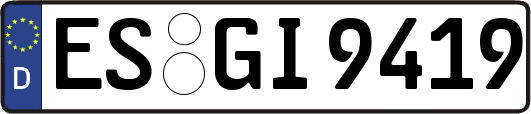 ES-GI9419