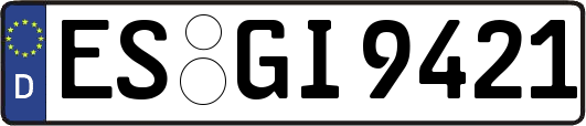 ES-GI9421