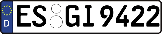 ES-GI9422