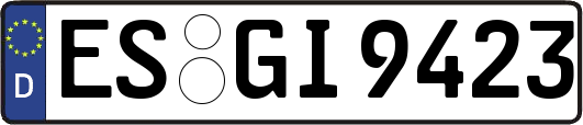 ES-GI9423