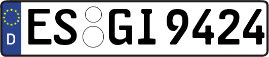 ES-GI9424