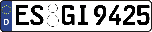 ES-GI9425