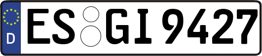 ES-GI9427
