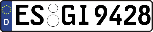 ES-GI9428