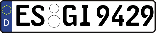 ES-GI9429