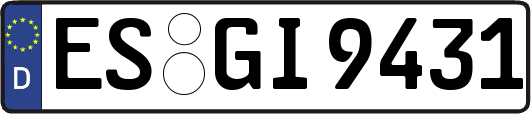 ES-GI9431