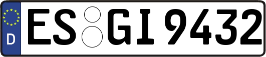 ES-GI9432