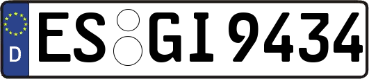 ES-GI9434