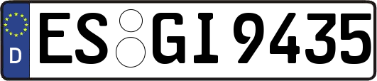 ES-GI9435