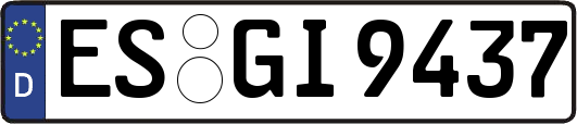 ES-GI9437