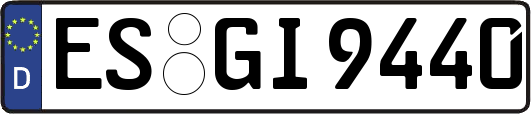 ES-GI9440