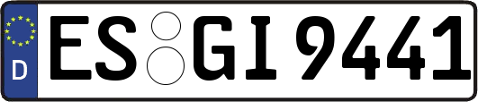 ES-GI9441