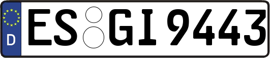 ES-GI9443