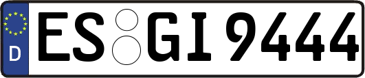 ES-GI9444