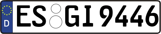 ES-GI9446