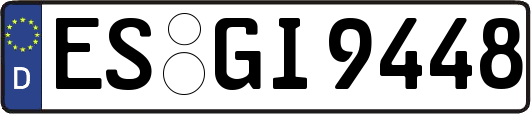 ES-GI9448