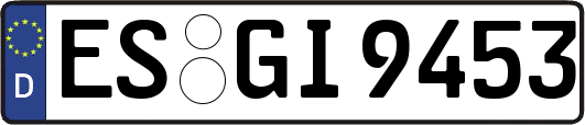 ES-GI9453