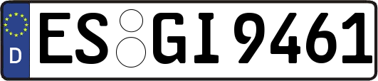 ES-GI9461