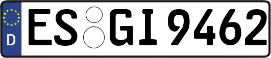 ES-GI9462