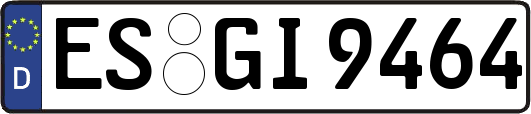 ES-GI9464