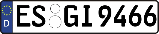ES-GI9466