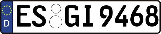 ES-GI9468