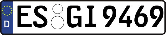 ES-GI9469