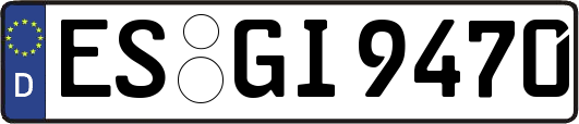 ES-GI9470