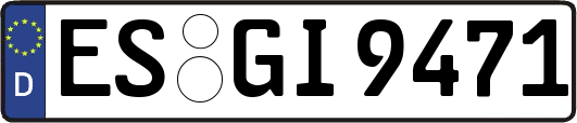 ES-GI9471