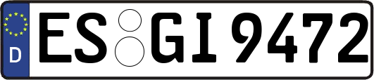 ES-GI9472