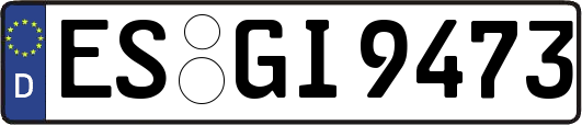 ES-GI9473