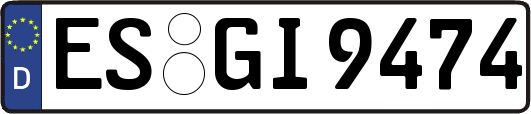 ES-GI9474