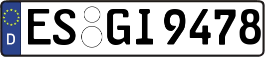 ES-GI9478