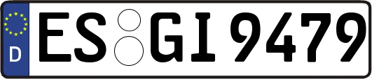 ES-GI9479