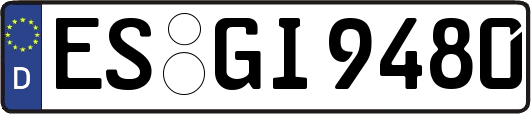 ES-GI9480