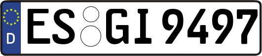 ES-GI9497