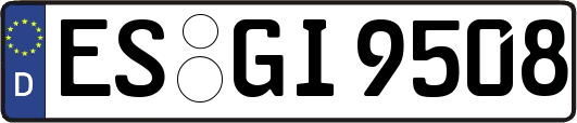ES-GI9508