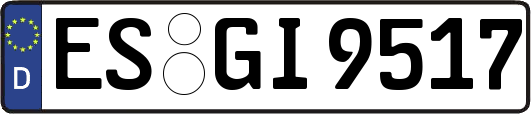 ES-GI9517
