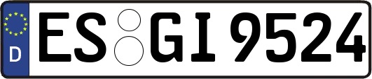 ES-GI9524