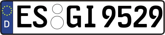ES-GI9529