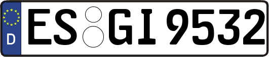 ES-GI9532