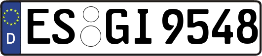 ES-GI9548