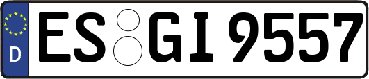 ES-GI9557