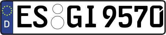 ES-GI9570