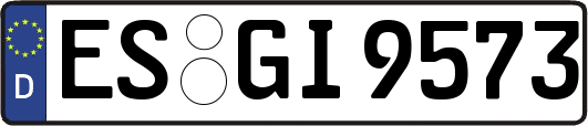 ES-GI9573